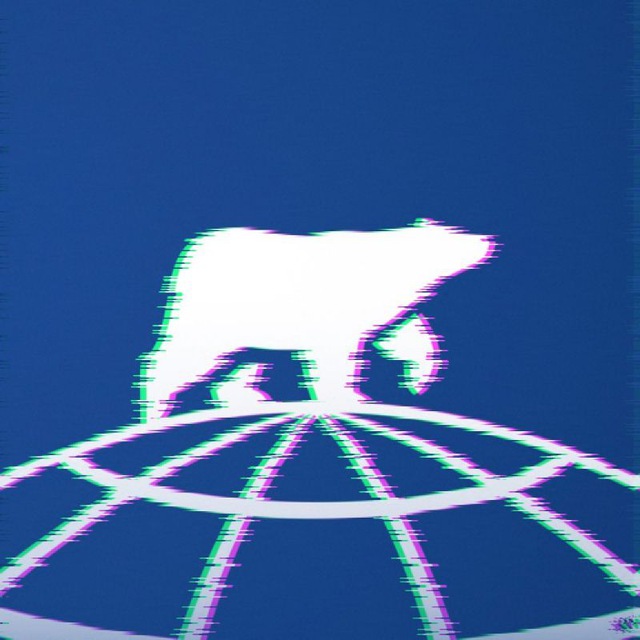 https://vk.com/zplrn_log