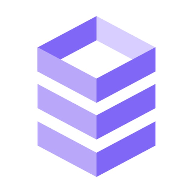ProData | Про Data и AI