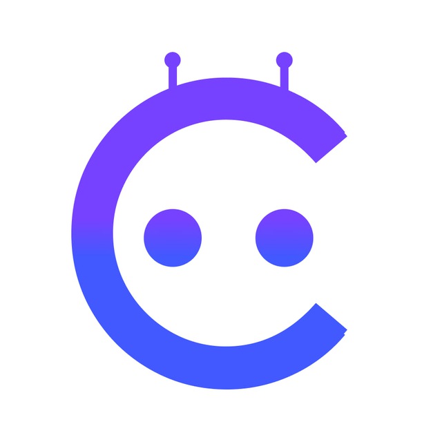 Chatly Robotics