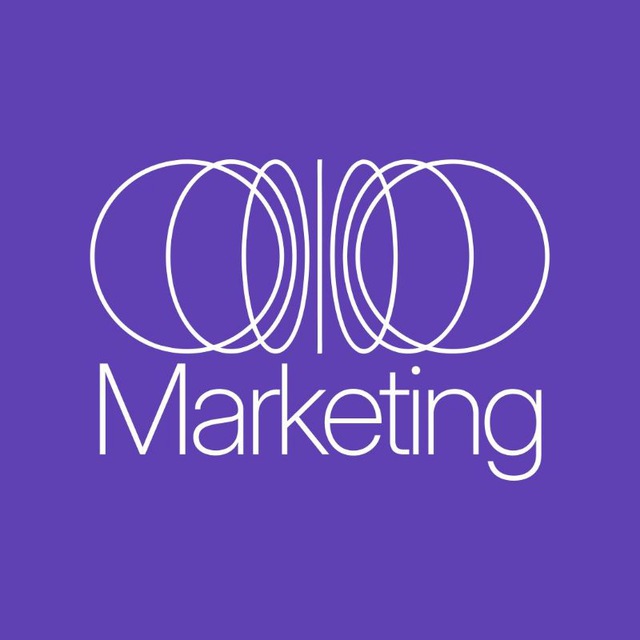 Маркетинг 360