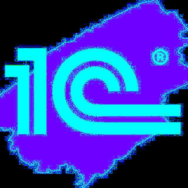 Новости 1С
