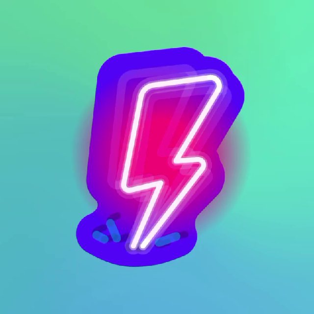 ⚡️СЛУШАТЬ АУДИОКНИГИ ОНЛАЙН
