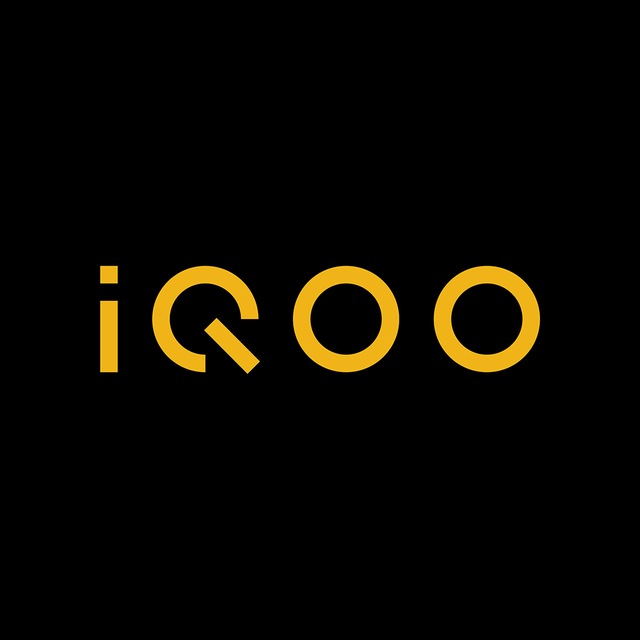 iQOO Россия