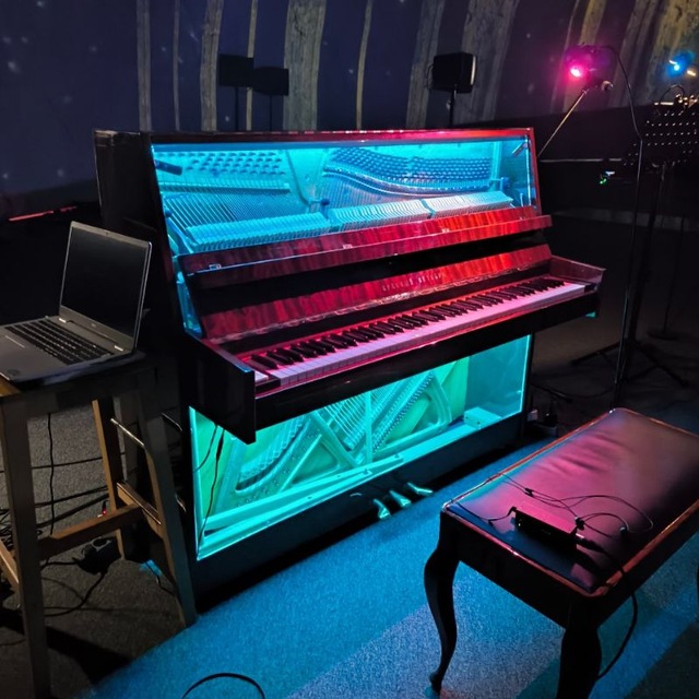 VsemPiano