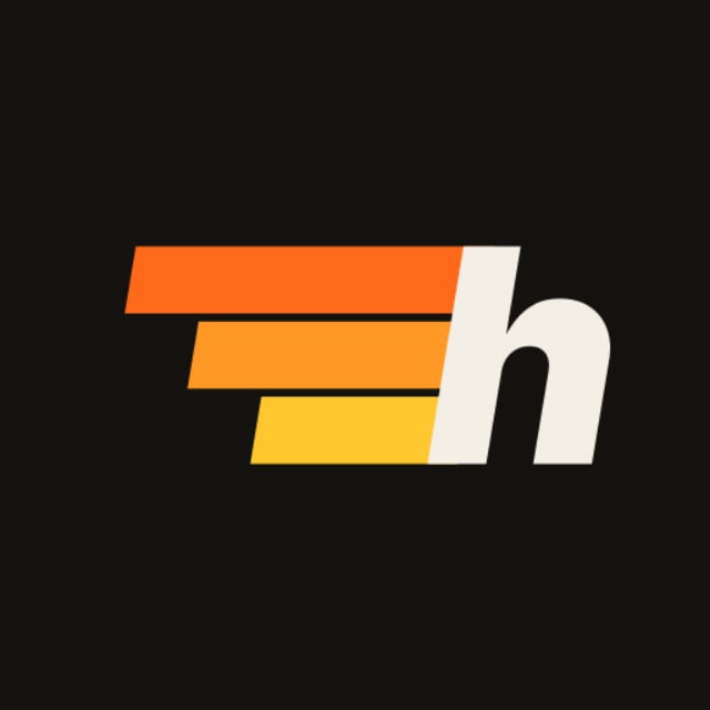 hbger: что в голове, то и в топе
