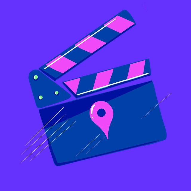 WhereFilmed