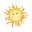 user_2130557