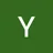 Yar Bar