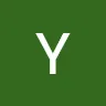 Yar Bar