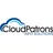 Cloud Patrons
