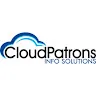 Cloud Patrons