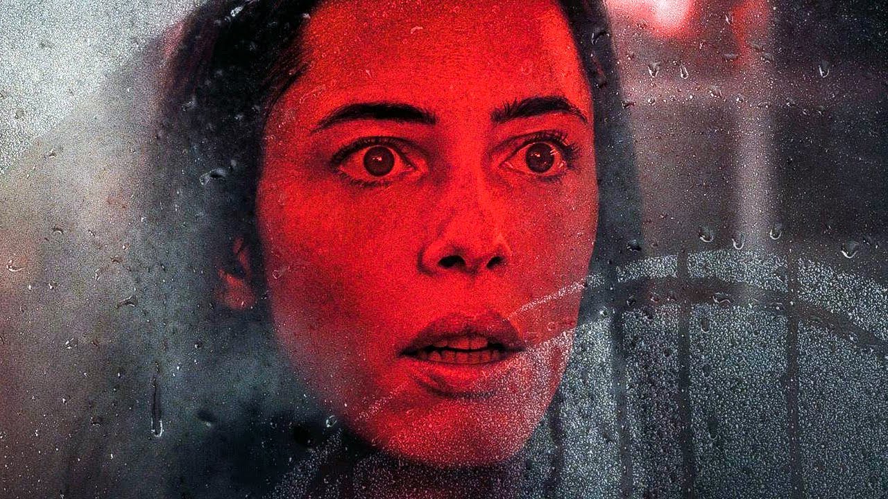 «Кто, кто в теремочке живёт?»: о фильме «Дом на другой стороне»