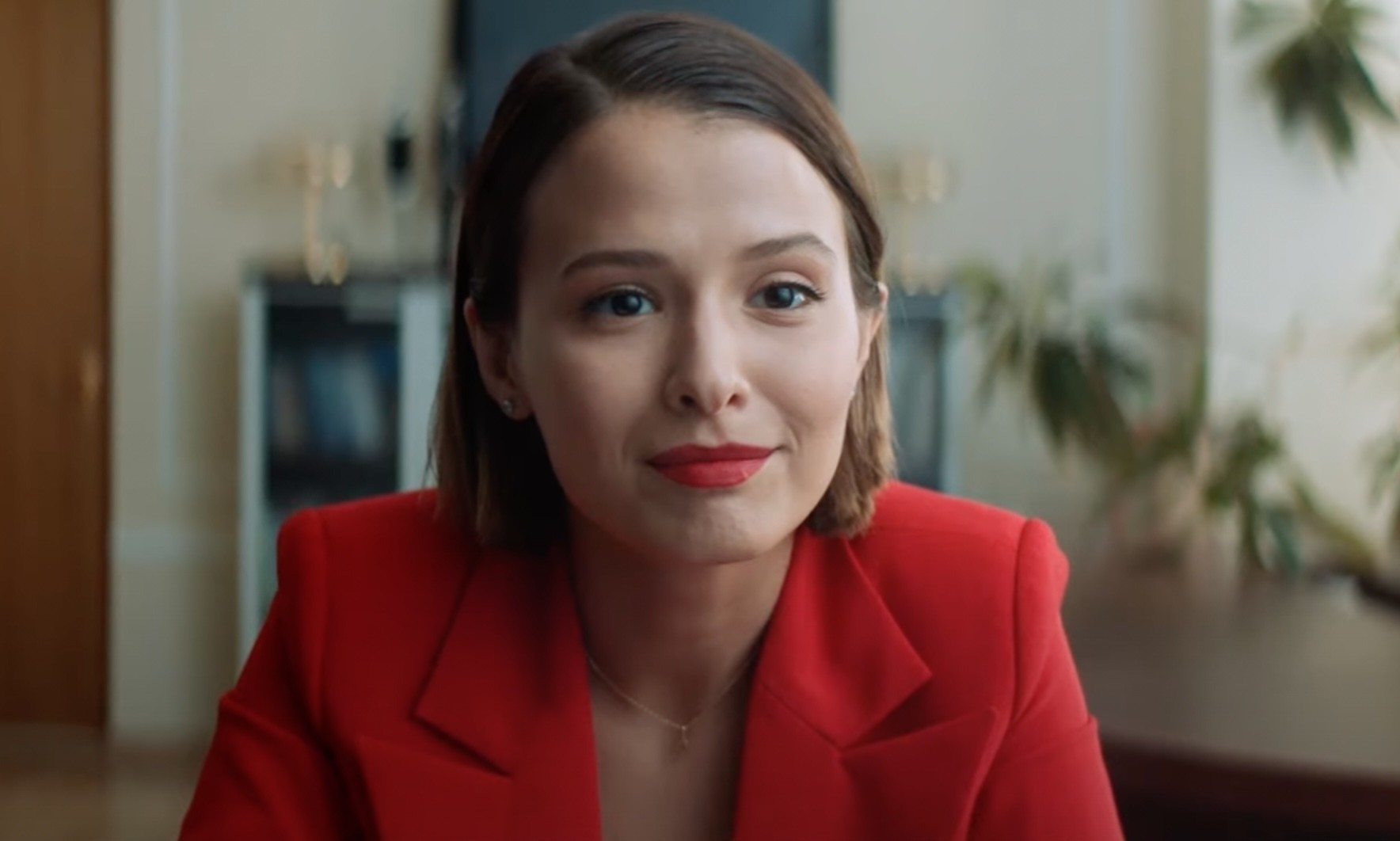 Сериал «Почка»: Пять самых ярких моментов дебютного сезона