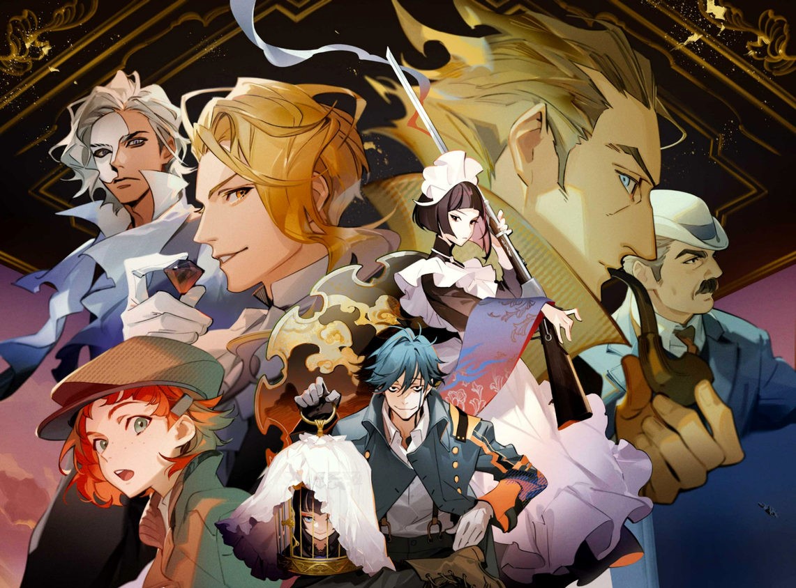 Preview image