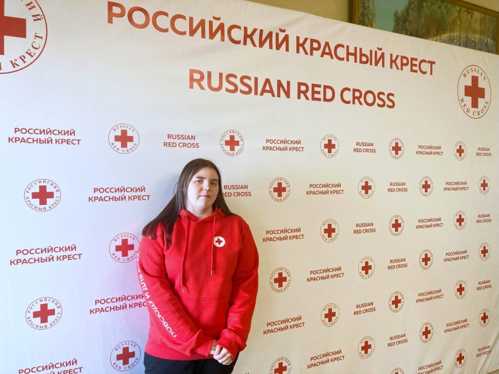 медицинское кино