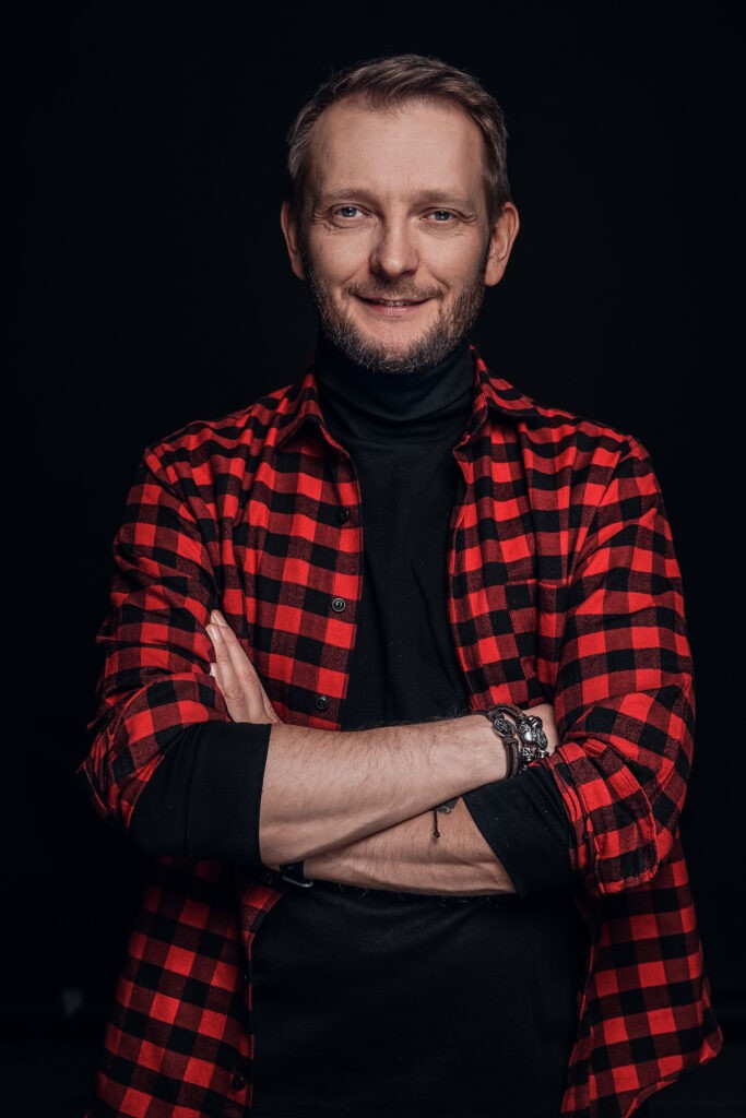 Константин Маласаев Любимые комедии комиков