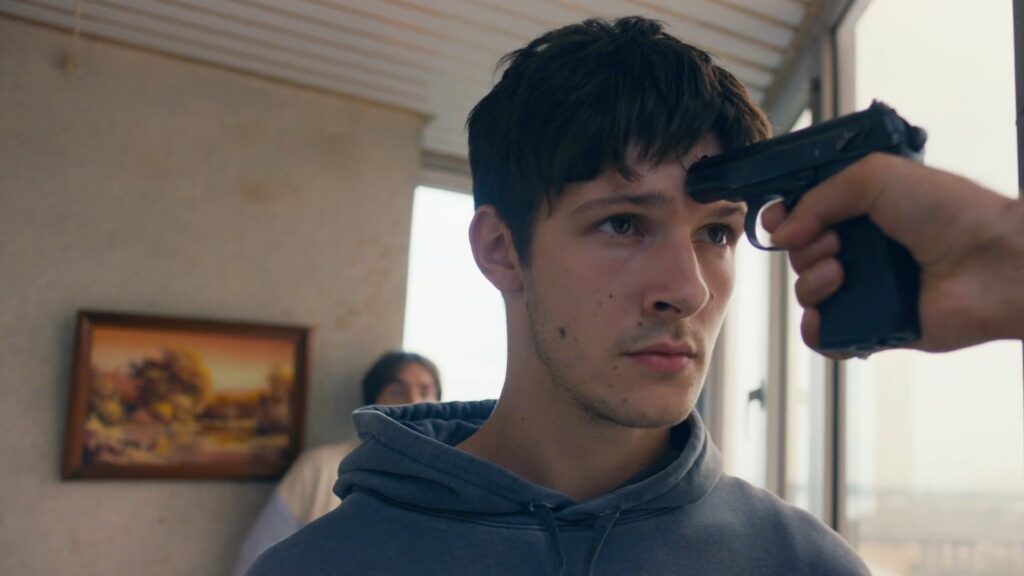 «Плевако» и не только: ТОП-7 хитовых сериалов от стриминга Premier