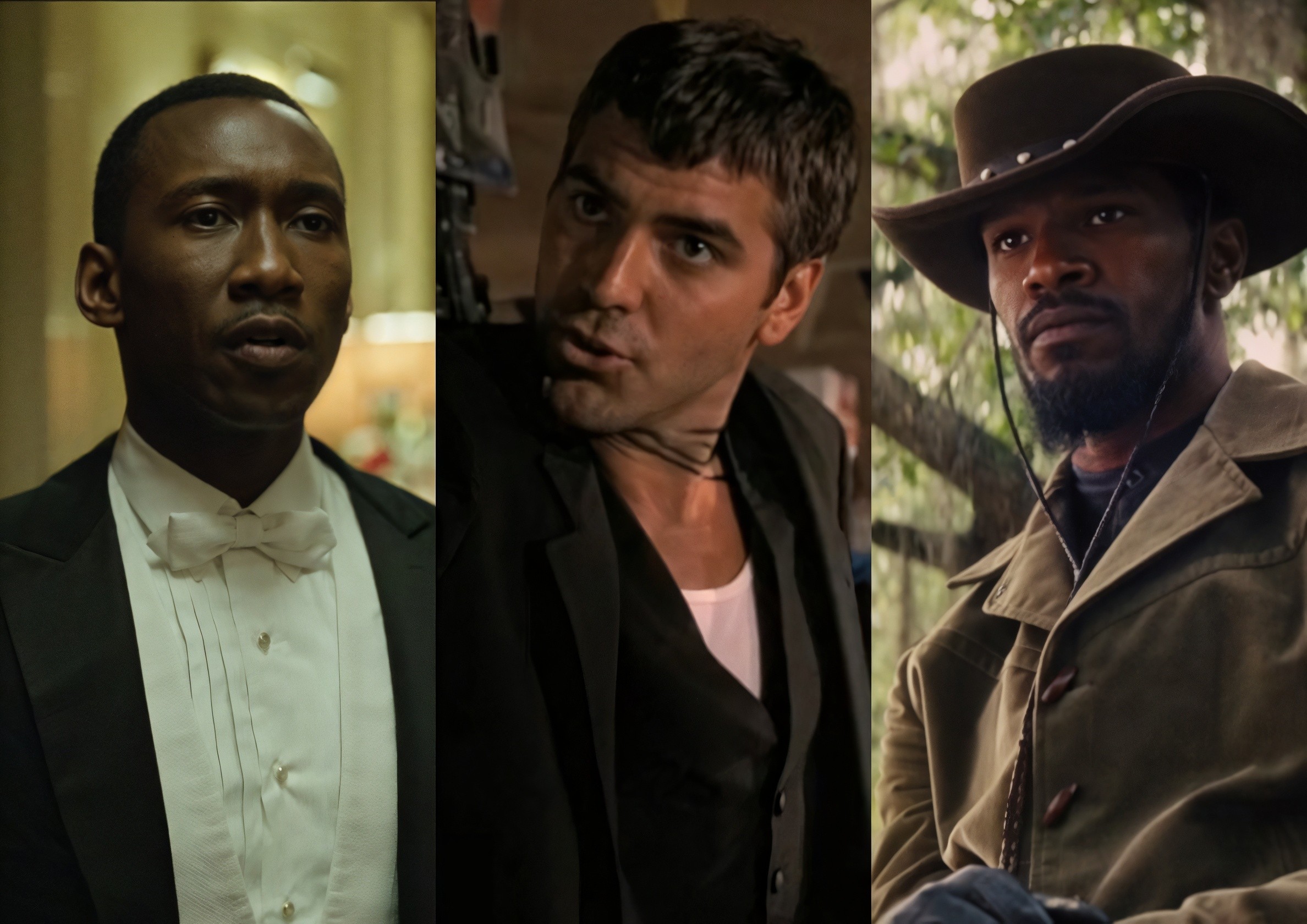 «Грешники»: 6 фильмов и сериалов с похожей атмосферой