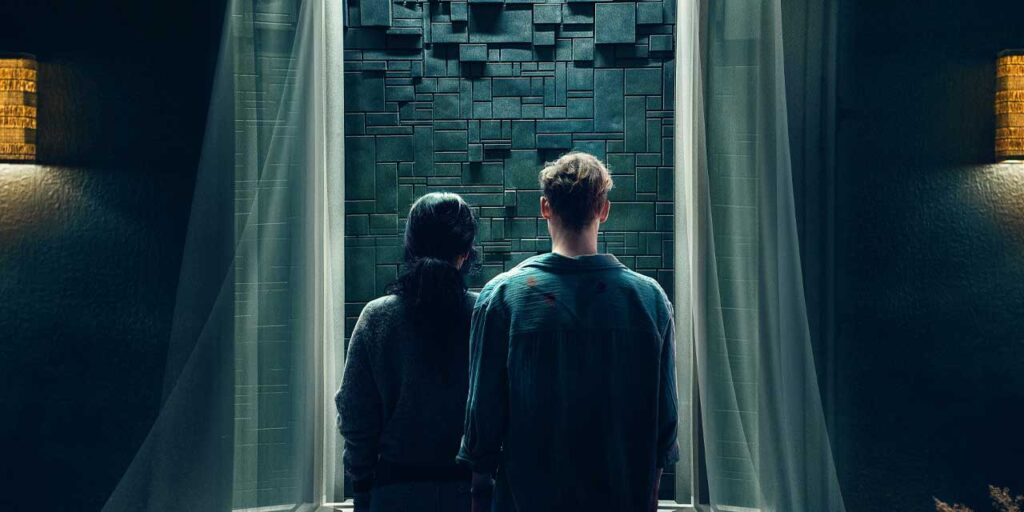 Brick Rezension