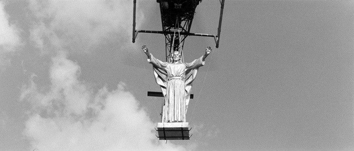 «Сладкая жизнь»