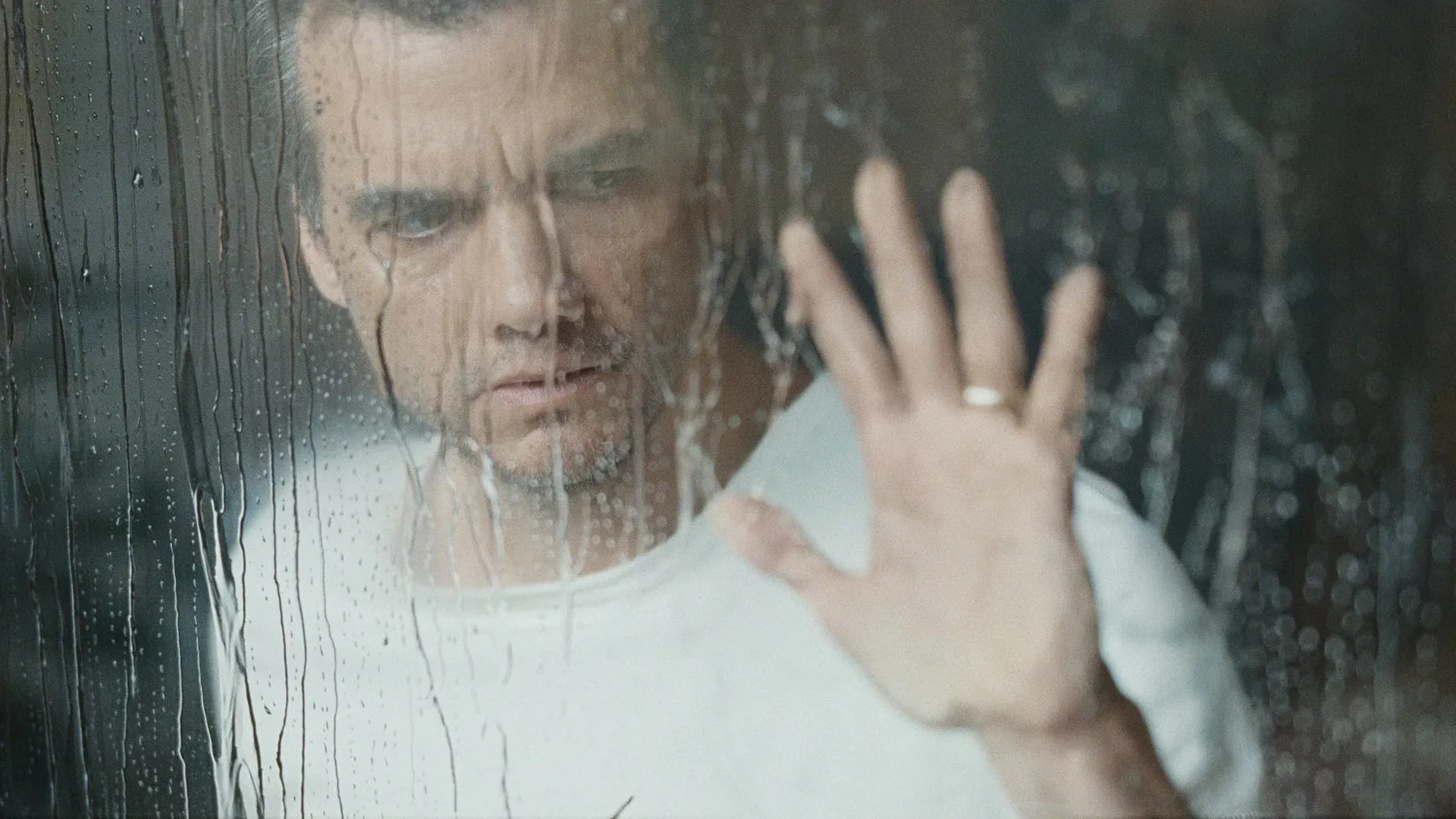 Still from the film