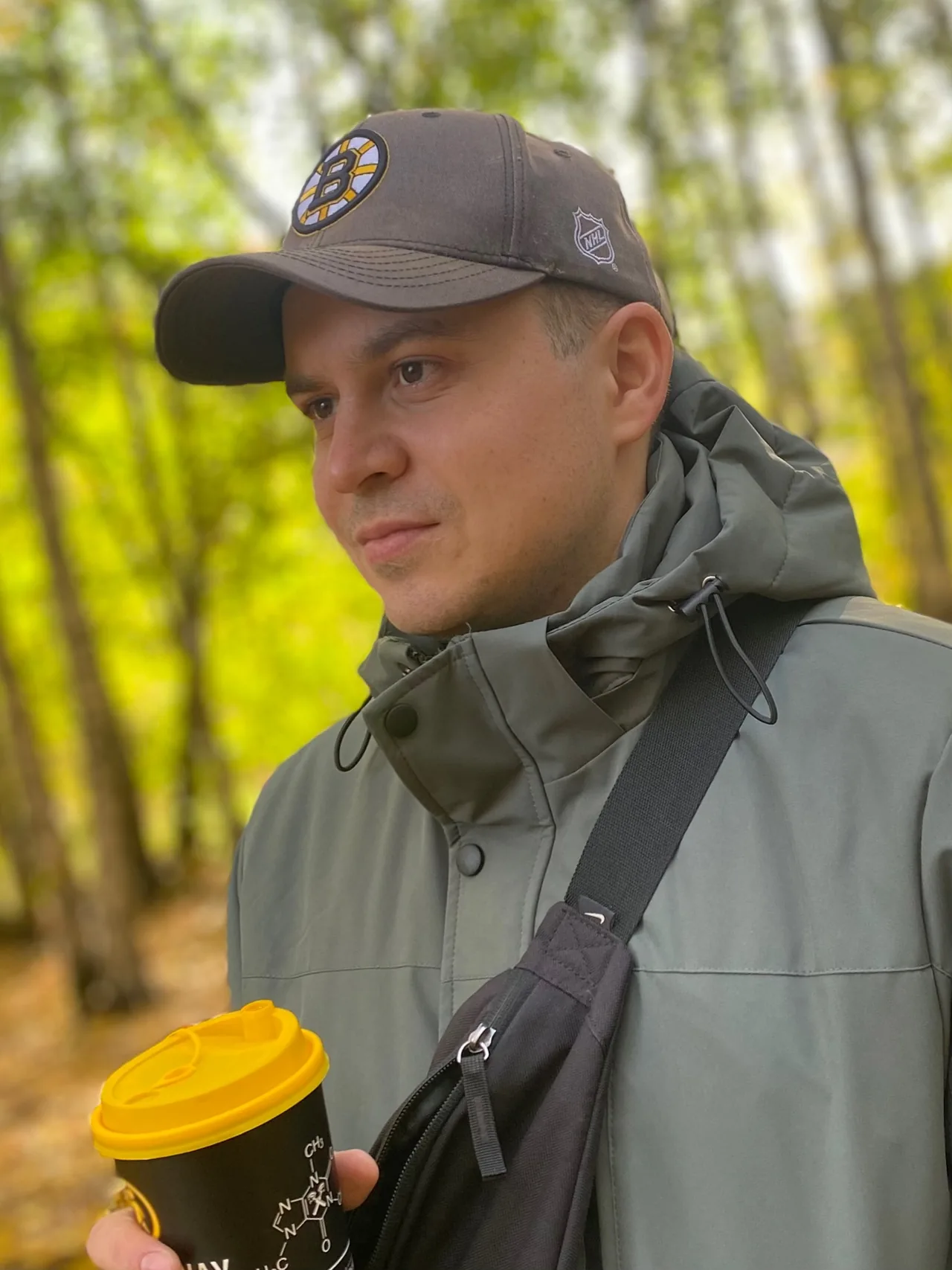 Евгений Анискович