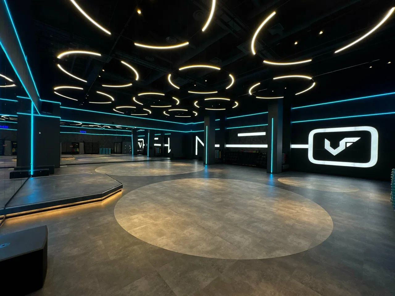 Источник: UrbanFit Neo