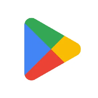 Тестировщики Google Play | AppStore